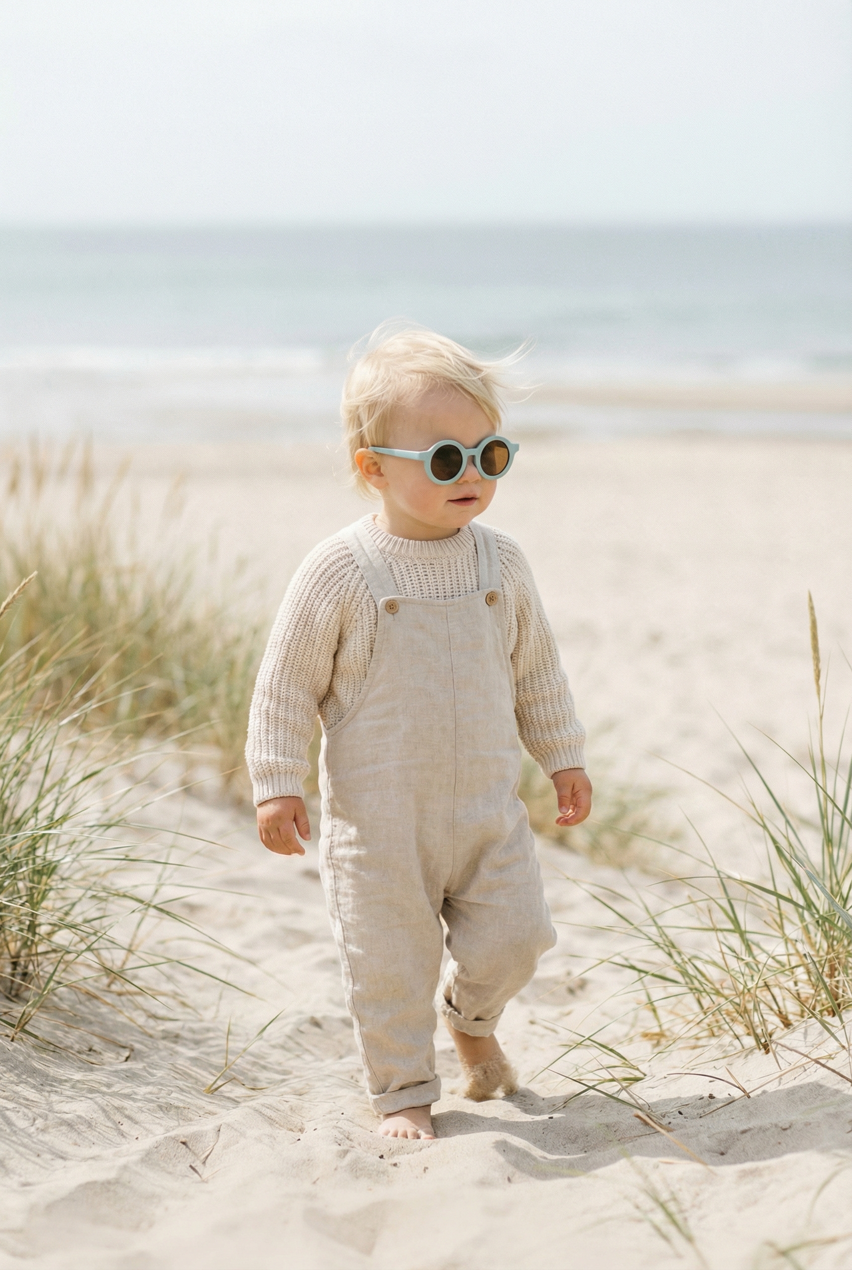 1–3 Years sunglasses