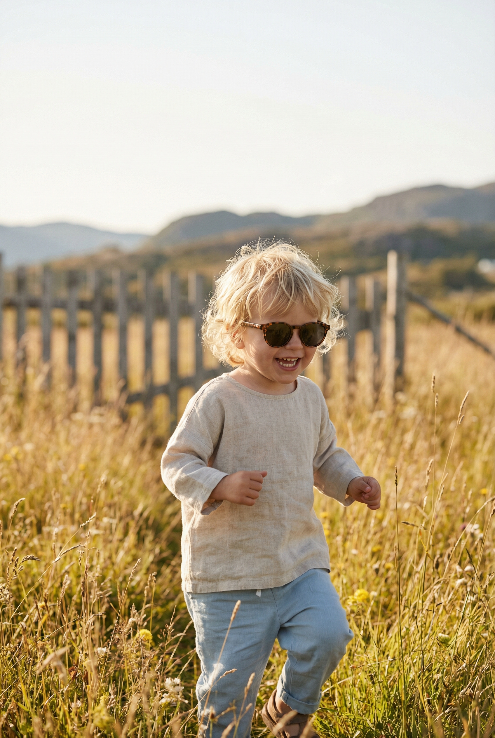 3–5 Years sunglasses