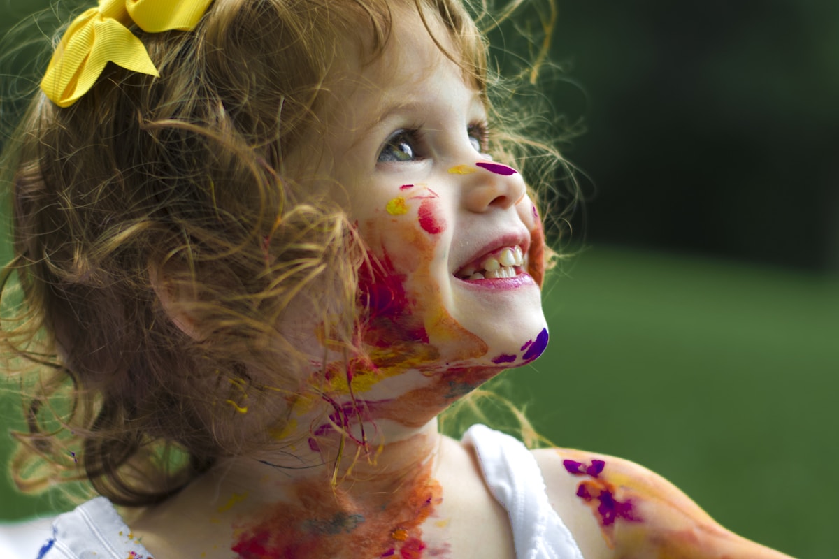 Summer Light lifestyle