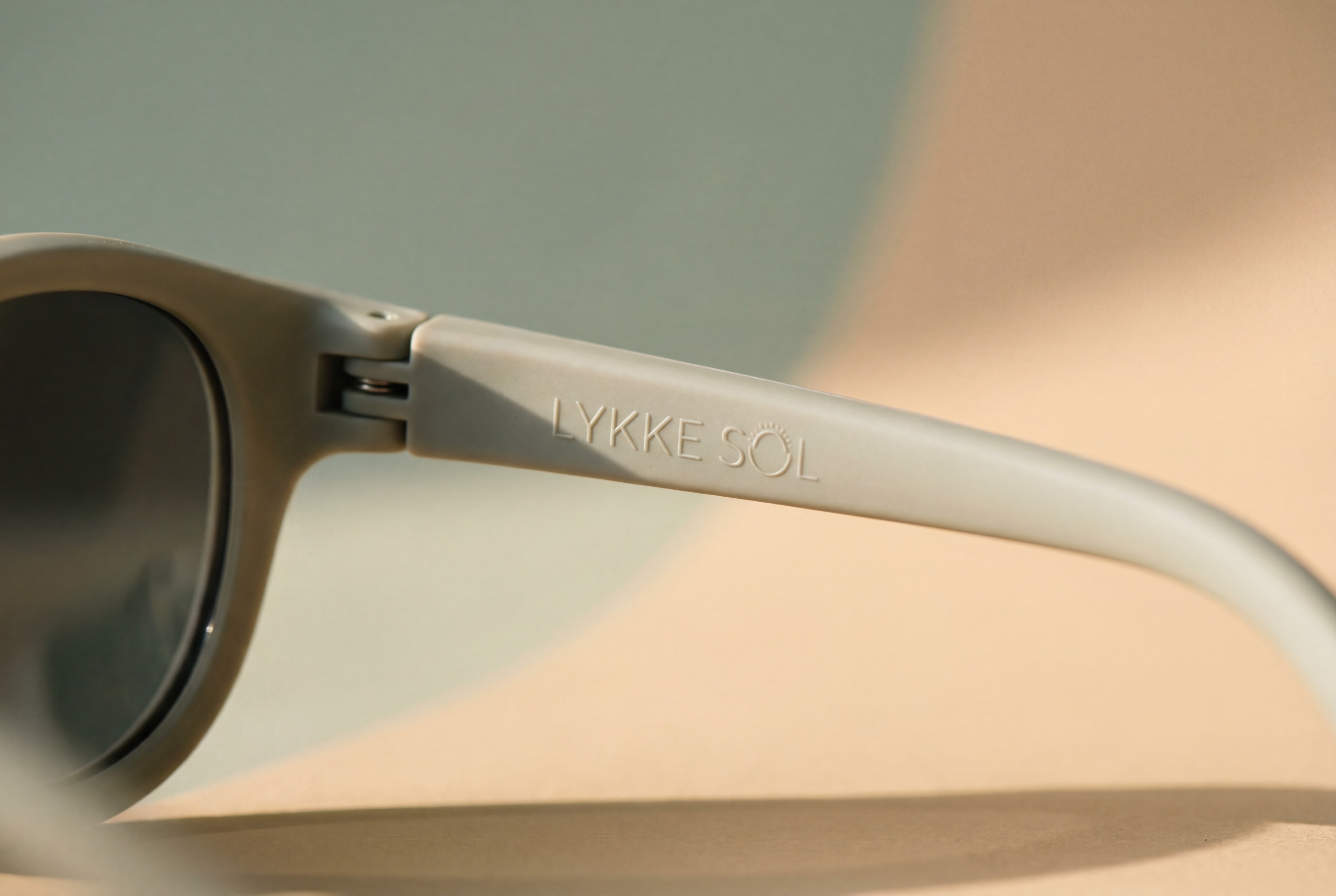 Nordic Sand lifestyle